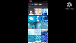 Как скрывать приложение на iPhone без экранного времени!