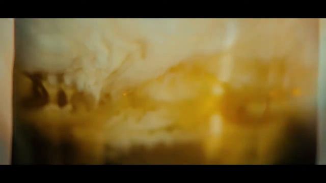 Коктейль Белый русский смотреть онлайн