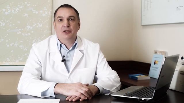 Вдовий горбик, как убрать  Холка, шишка на шее   как избавиться