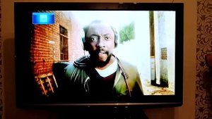 Видео обзор медиаплеера ICONBIT HDS8W. Часть 2