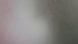 Как закоптить сало горячего копчения, Копчено - вареное. Коптим салоСало горячего копчения