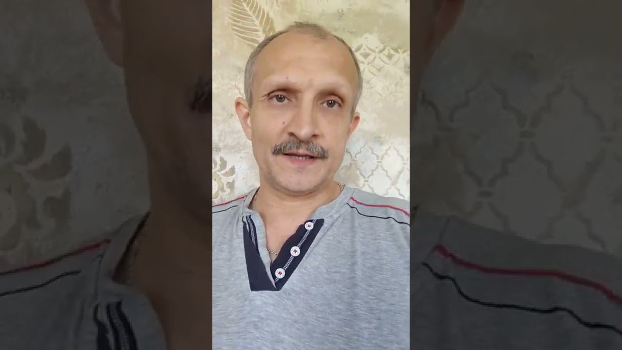 Сабвуфер заменит мидбас 2 смотреть онлайн