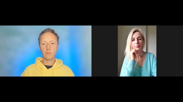 ЗА ГРАНИЦАМИ ПРИВЫЧНОЙ ИДЕИ О СЕБЕ // Психолог Александр Волынский