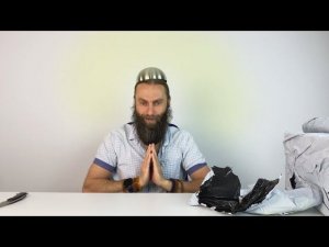 РАСПАКОВКА ВСЯКОГО С АЛИЭКСПРЕСС