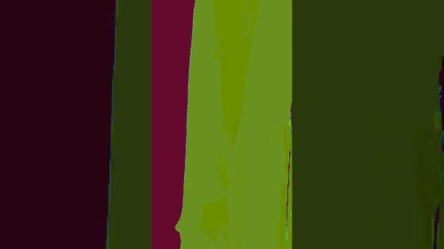 Nissan 350Z Drift смотреть онлайн