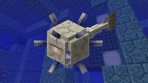 ДРЕВНИЙ СТРАЖ!!! Выживание Minecraft Прохождение #12