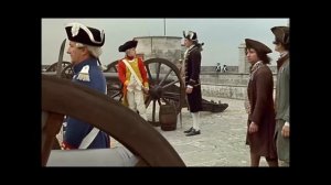 Extrait 2 : La Prise de la Bastille