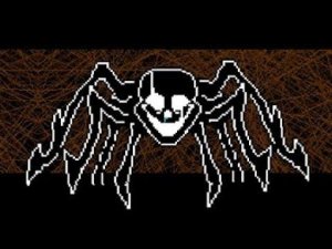 La Jupo Vania/Фаза 2 прохождение