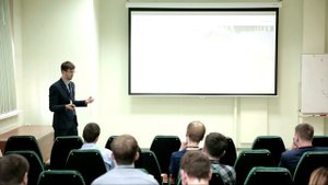 Программирование роботов в NX CAM