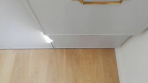 Установка кухни бауцентр