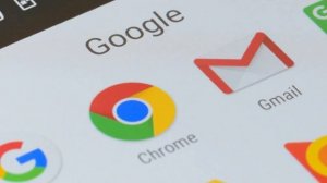 Устройство не сертифицировано Google в Play Маркет и других приложениях на Android — как исправить