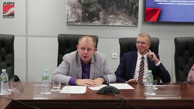 Форум Армия 2016 смотреть онлайн