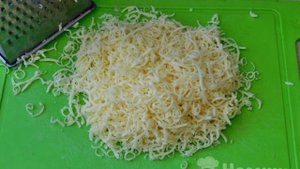 Рубленные куриные котлеты
