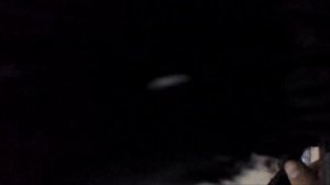 Установка газонаполненных упоров задней двери автомобиля Ваз 2121, на входную дверь гаража!