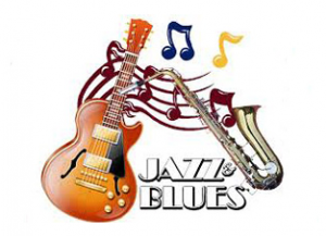 Beegie Adair Trio - mp4
