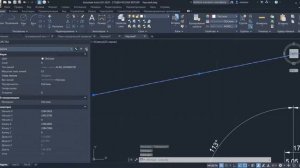 #AutoCAD Аннотации и Стили аннотаций: текст, размеры, выноски и таблицы