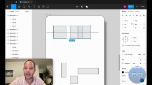 Figma 8: Alignment Tools Part 2