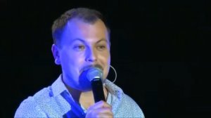 Ярослав Сумишевский - Конь