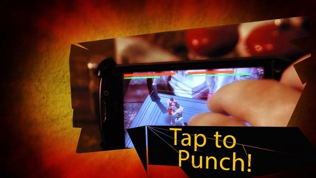 Ultimate 3D Boxing Game - Android Apps on Google Play смотреть онлайн