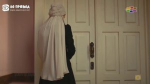 Дод 99 епизода