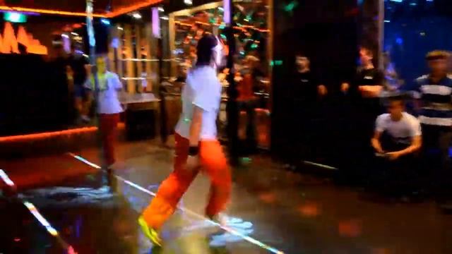 День молодежи гости!!! смотреть онлайн