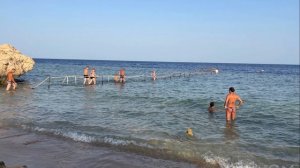 Labranda Tower Bay 4* Шарм эль Шейх. Обзор отеля