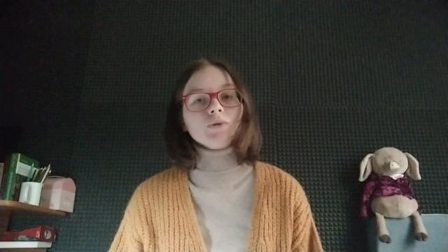 Мышление и речь в истории психологии