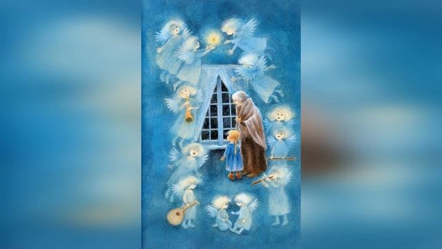 Обзор книг для семейного чтения смотреть онлайн