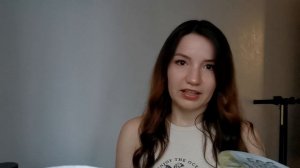 Мои любимые корейские маски для лица