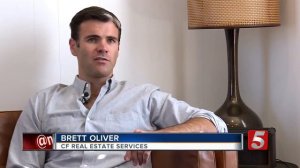 Olmsted Nashville To Feature Community Space Called 'The Collective'