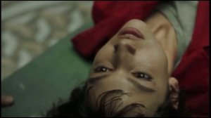 Бумажный Дом/LaCasadePapel/Лучший момент