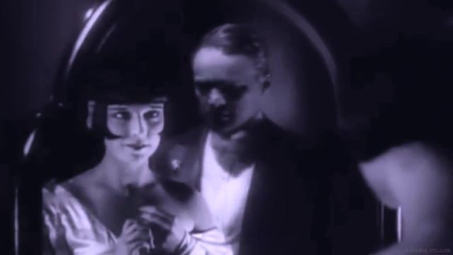 Exciting Valence - Pandoras Box смотреть онлайн