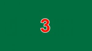 SP Flash Tool - BROM ERROR:S_BROM CMD STARTCMD FAIL 2005 - Possible reasons .. Возможные причины ..