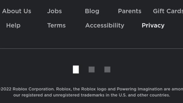 How to make *FREE* t-shirts? on ROBLOX! 2022 tutorial | How to have an aesthetic avatar!! смотреть онлайн