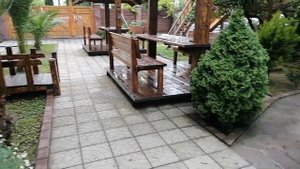 Новая Гагра