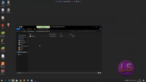 Вирус на флешке не видны файлы что делать Windows 10 и 11