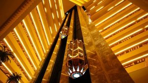 К чему снится золото? Приснилось золото во сне ? Сонник ? Толкование снов ?