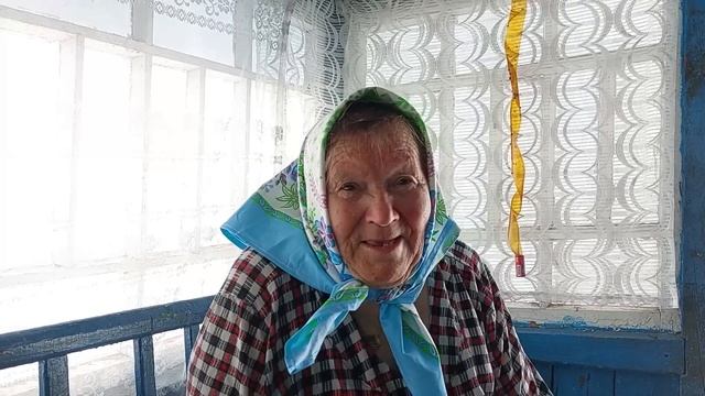 ЗОЛОТУШКА!!! РАДОСТНАЯ ВСТРЕЧА!!!