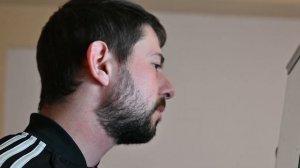 PHILIPS ONEBLADE PRO QP6550/15 Ревю