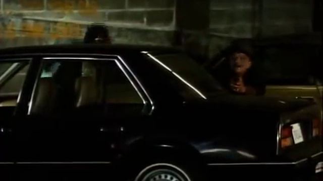 I'm Gonna Git You Sucka Trailer Blaxploitation смотреть онлайн