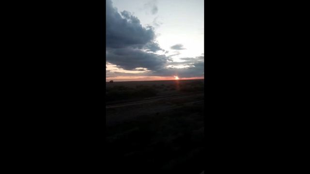 Волгоград