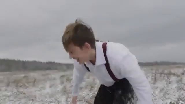 Сурганова и Оркестр Да будет свет 2019 смотреть онлайн