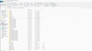 Пропал профиль в ETS 2 - ЧТО ДЕЛАТЬ?