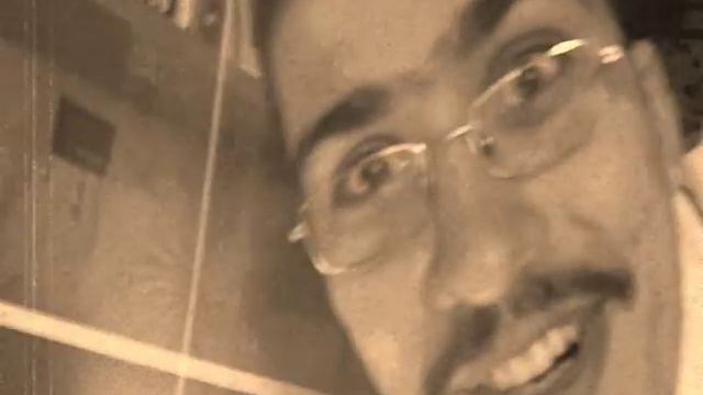 Федор Достоевский. Подлинная история петрашевского дела.wmv смотреть онлайн