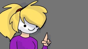 Минус Сандроп и Мундроп (7-я серия)