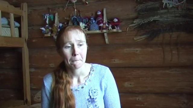Родовые поместья: Часть 4