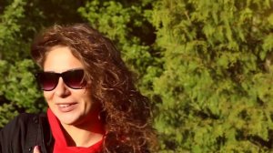 ЧТО ТАКОЕ ЭХО?