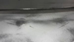 Обь 1  ГАЗИСО продолжение