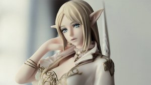 Lineage 2 / Линейка