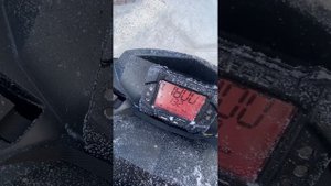 Polaris 600 rmk в продаже.